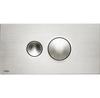 Flush Plate Viega 597 054 for Installation