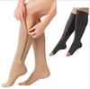 Orthopedische artikelen – Compressie producten