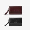 Rouge Lounge Card Wallet Ra2g7awl415wbd