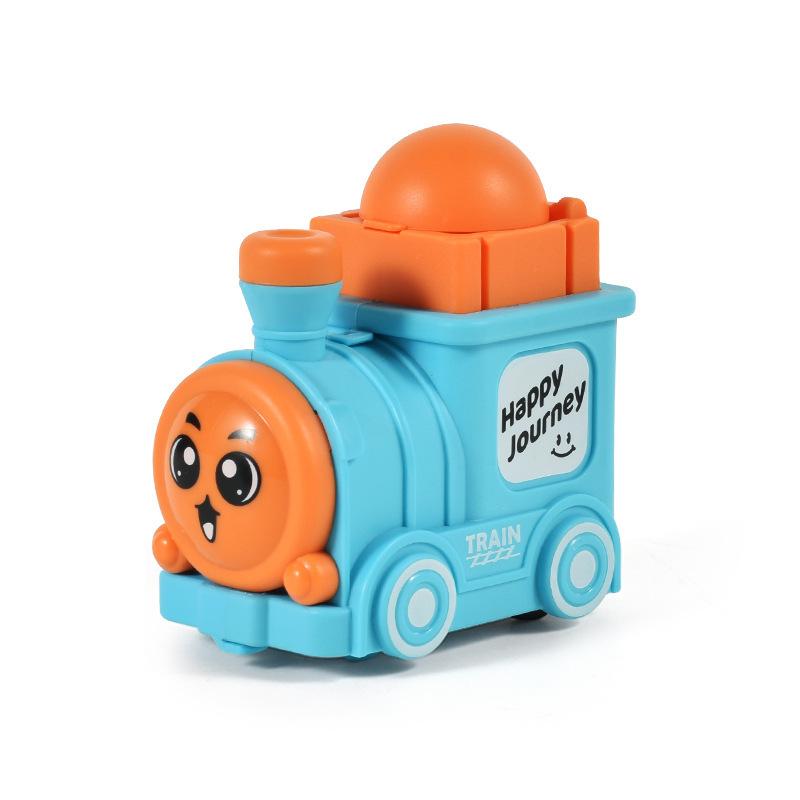Press The Small Train To Slide, Pack Sugar Storage Toys, Car Taxi Dealers, Super Baby Inertia Toys