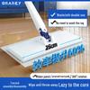 GRAREY Hands-Free Telescopic Clip Mop