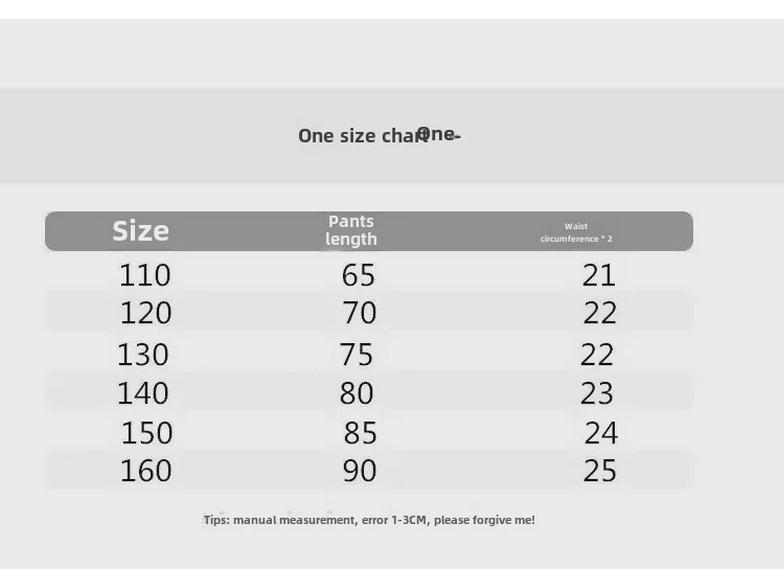 Girls' Winter Velvet Leggings - Thick, Warm, Casual Sports Pants for Children