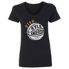 Üst Kıyafetler – T-shirtler