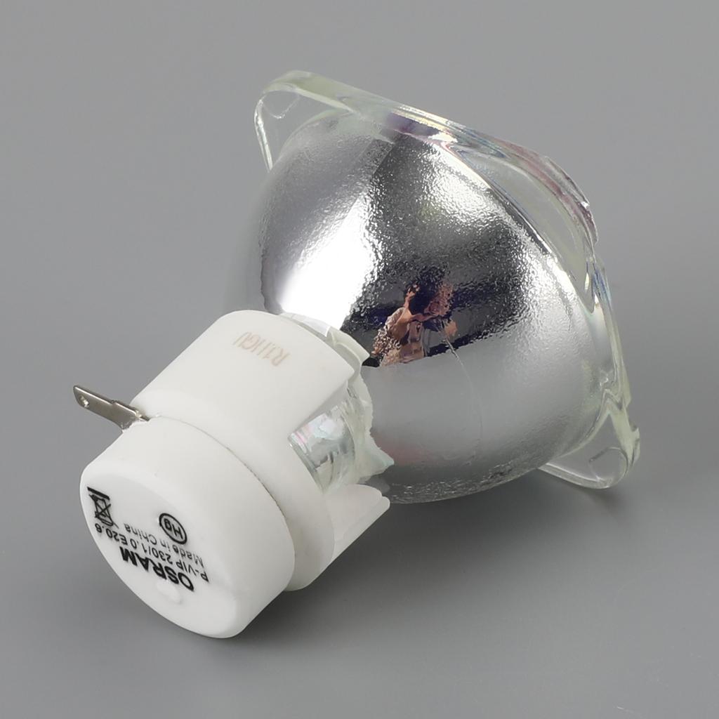 MSD 17R 350W Lamp Moving Head Sharpy Beam Replacement Bulb Stage Show Light