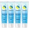 Longrich Nano Snake Oil Hand Cream