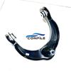Dla Jeep Grand Cherokee 2011-2015 Wahacz przedniej osi 68217809AB 68046195AF 68217808AA 68046196AI