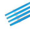 LED Baklysstripe For 55E7HQ 55R7G5 55A65H 55R6000FM 55A6EG55R6040F 55R6040G 55H7709 55R6209 R55B7120UK 55R6E1 55R6040