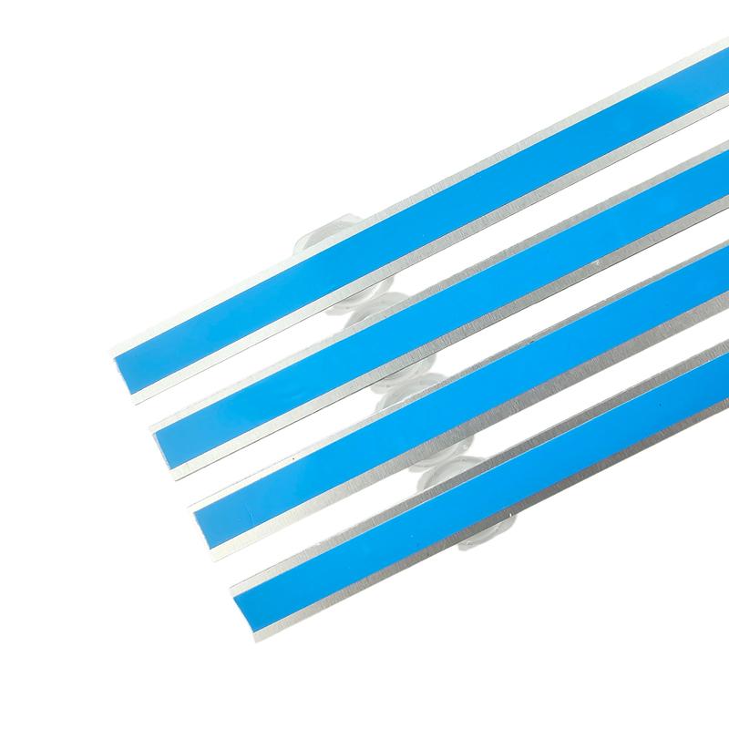 LED Baklysstripe For 55E7HQ 55R7G5 55A65H 55R6000FM 55A6EG55R6040F 55R6040G 55H7709 55R6209 R55B7120UK 55R6E1 55R6040
