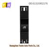 BMW 323i/325i/330i E4 Electric Window Regulator Switch 61316902176