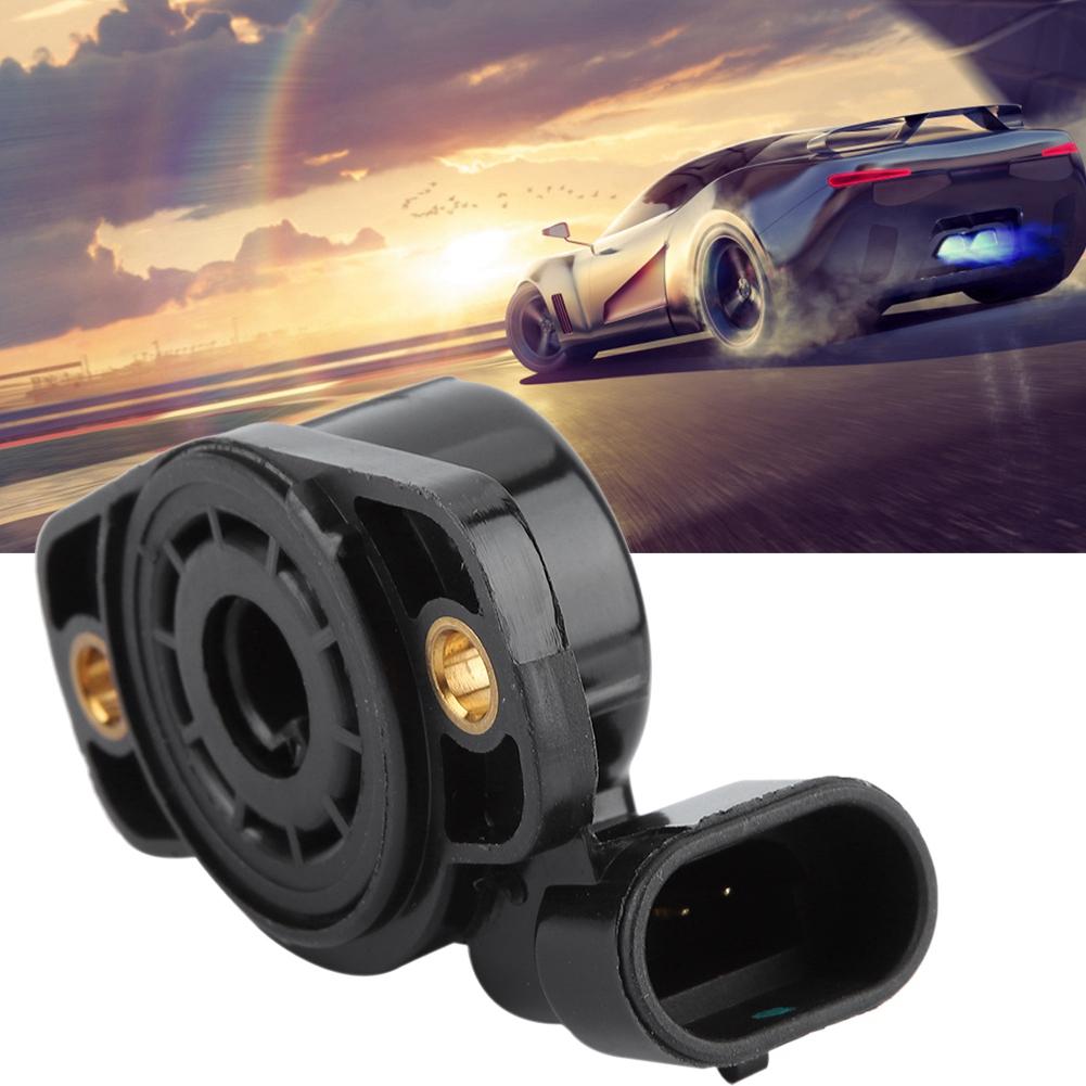 9146 8 Throttle Position Sensor for