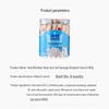 1HK Store DHA Deep Sea Cod Sausages for Babies