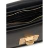 Valentino Floren Bag