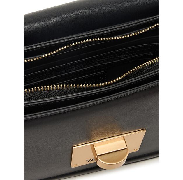 Valentino Floren Bag