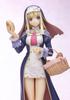 Kotobukiya Shining Blade Airy Ardet scale PVC painted finished figure 1/8