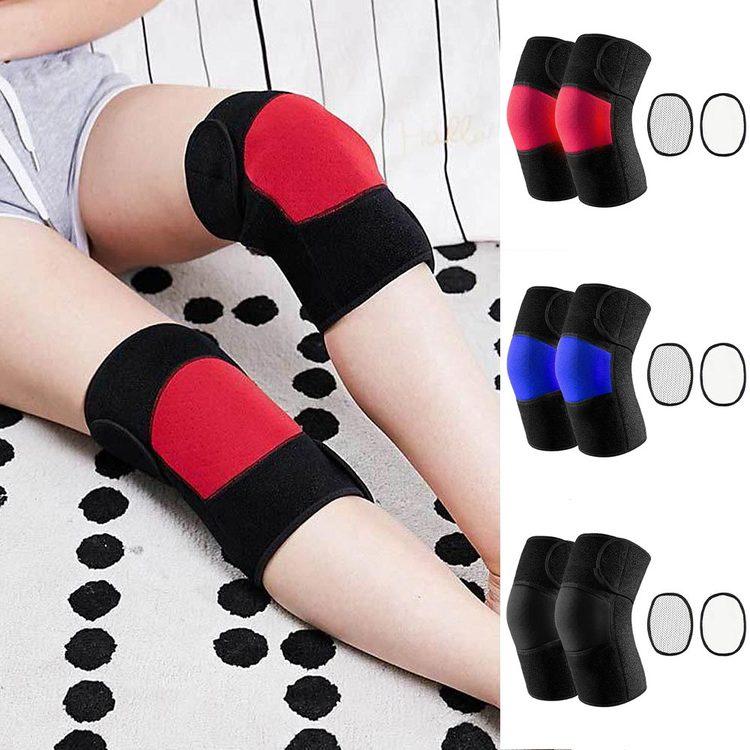 Buy Winter Outdoor Walking Sport Selfheating Double Layer Thickening