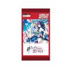 TCG Kizuna Kirameku Koi Iroha DIVINE CROSS 20-pack BOX