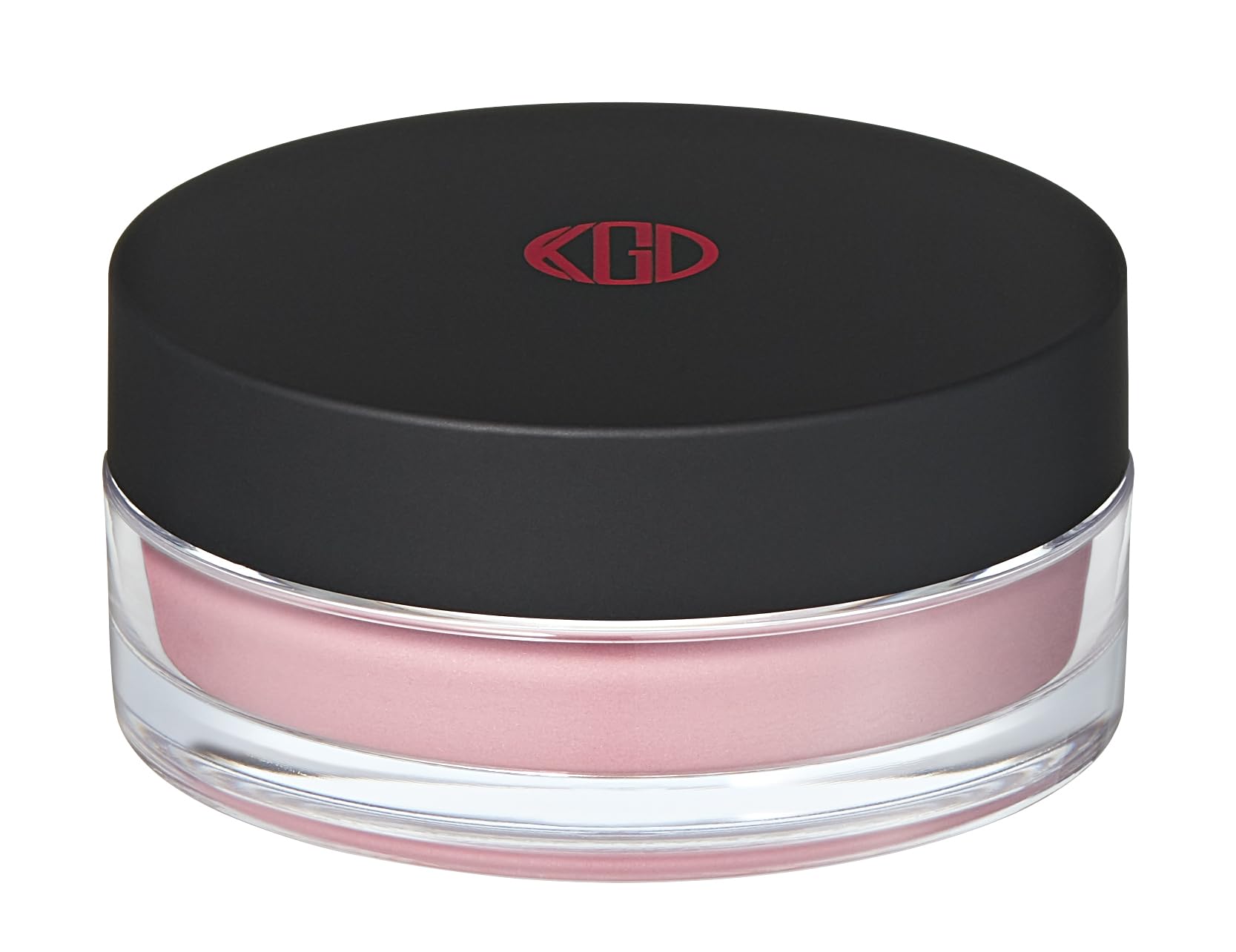 

Koh Gen Do Mineral Loose Cheek 01 Pink Blossom