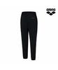 Alena Solite Men'S Straight Pants A6Mm1Lp01Blk