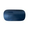 Mercedes-Benz ML GLE Class W164/W167 Fuel Tank Cap Cover (1647570006, 1647570106)