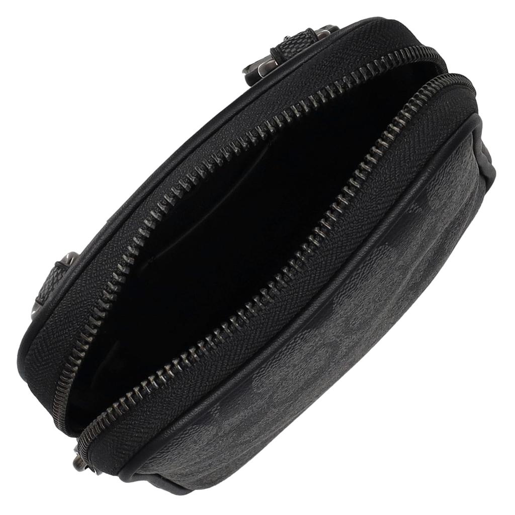 Shoulder Bag CO912 QBMI5 [Coach] Women's [Item]