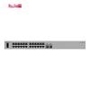 Ruijie RG-ES224G2MS-E 24-Port Gigabit Managed Switch