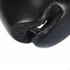 Boxing Gloves Ergonomic Punching Bag Mittens for Fitness Grappling Muay Thai 6OZ