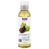 Soluzioni, olio di vinaccioli, 4 fl oz (118 ml)