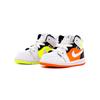Jordan 1 Mid Notebook TD 640735-870