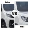 Lock Clip Hood Pins Aluminum Zinc Zinc Alloy Push Button Lock Quick Release Fasteners  Body Kit