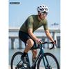 Roupa de ciclismo – Tops de ciclismo