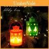 Iluminação – Luzes de Natal e iluminação decorativa