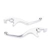 Left and Right Handbrake Lever Replacement for Tuttio Soleil01 Electric Dirt Bike