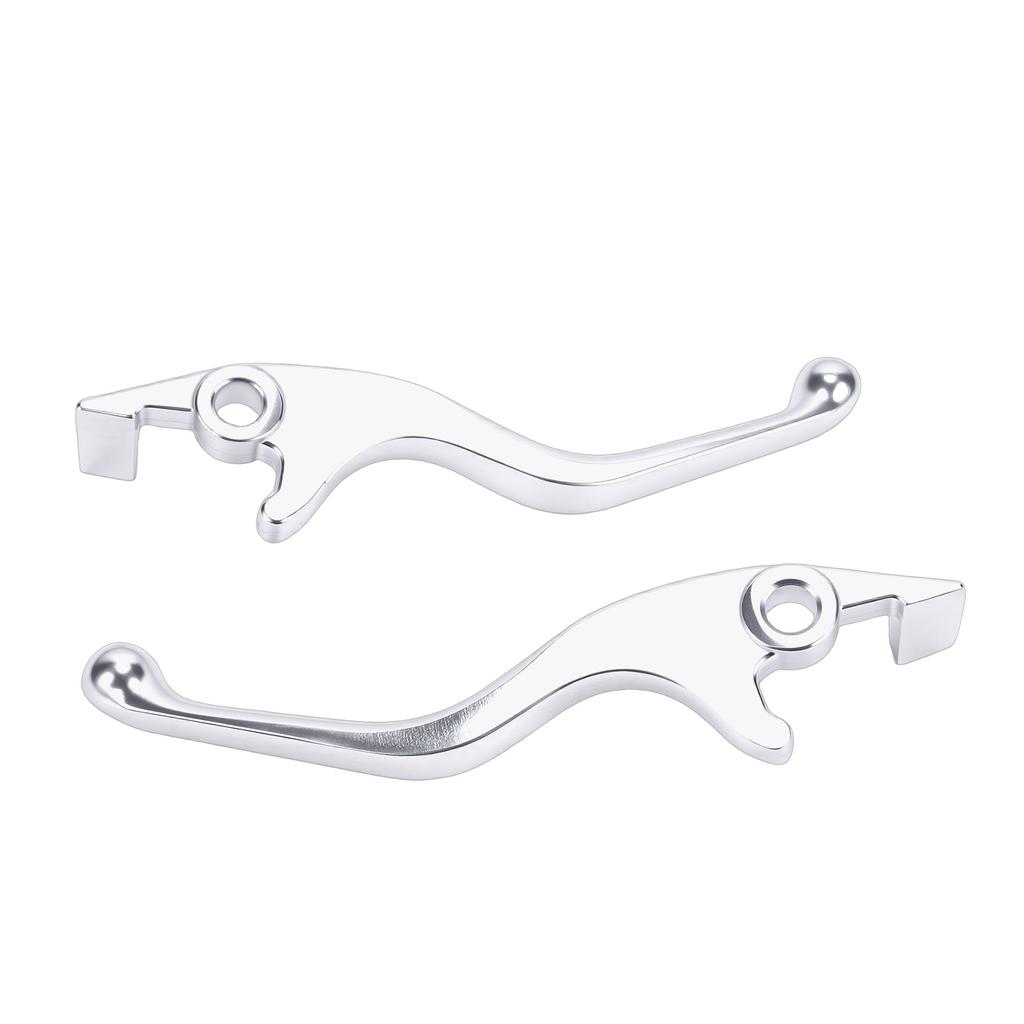 Left and Right Handbrake Lever Replacement for Tuttio Soleil01 Electric Dirt Bike