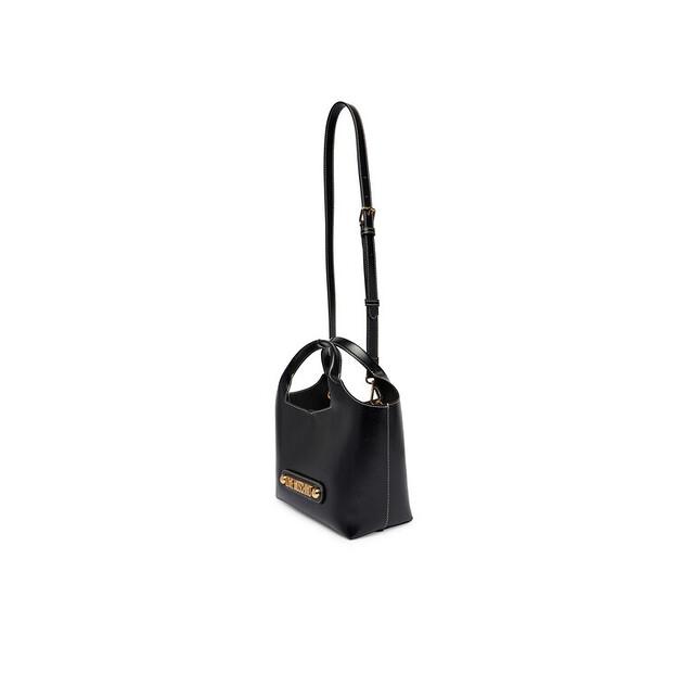 Сумка LOVE MOSCHINO JC4130PP1OLH0000