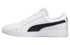 Smash White/Black Women's 360780-02
