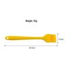 MDNG Silicone Basting & BBQ Brush