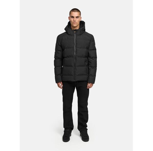 Stone Harbour Gavriloo Winter Jacket
