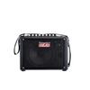 Mige MG830A-II Professional Portable Outdoor Speaker