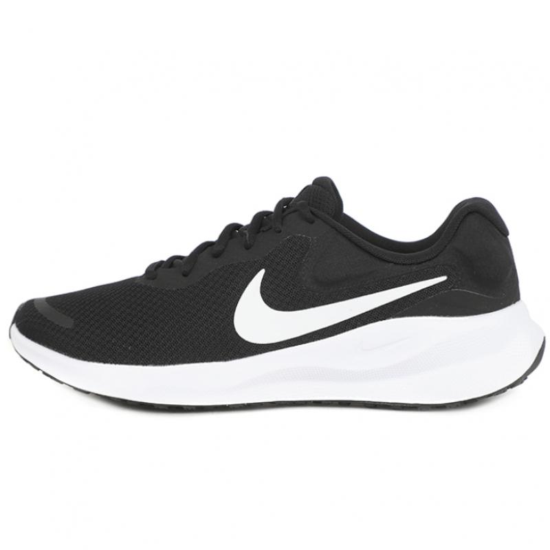 Nike W Revolution 7