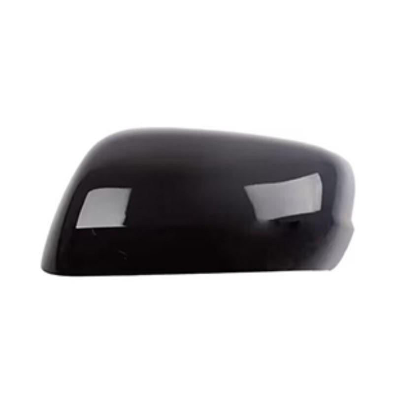 Honda Fit (2008-2013) Rearview Mirror Cover for Second Gen & Everus S1