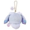 Takara Tomy Arts Onegai I-Pri Plush Strap Fortune (approx. 15cm wide)