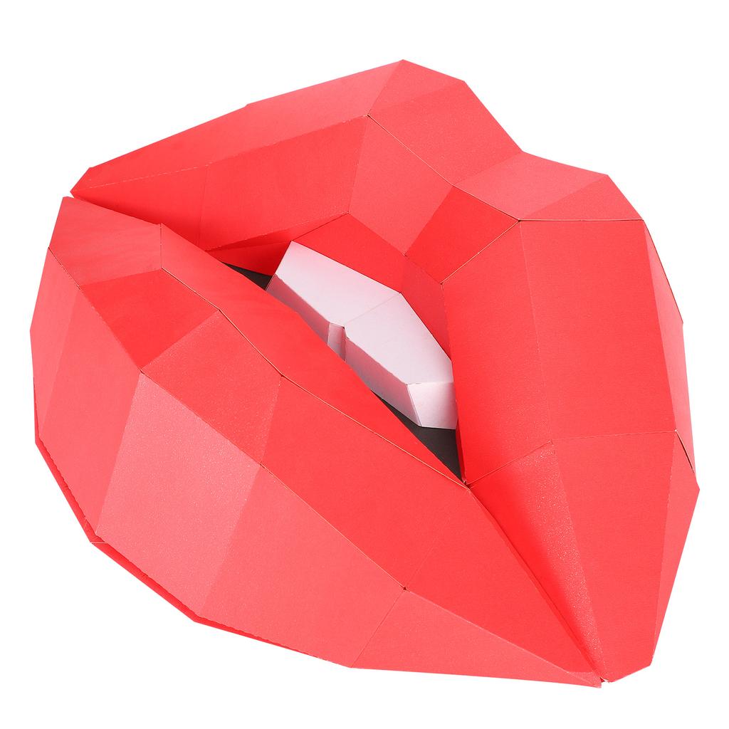 Origami Extravaganza Kit DIY Artwork Folding Papers Origami Papers Pack for Beginner