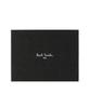 Paul Smith Coin Case 813019P913450F Green