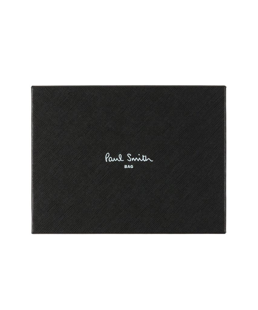 Paul Smith Coin Case 813019P913450F Green