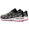 Asics GT 2000 8 Lite Show 'Graphite Grey' Women's 1012A590-021