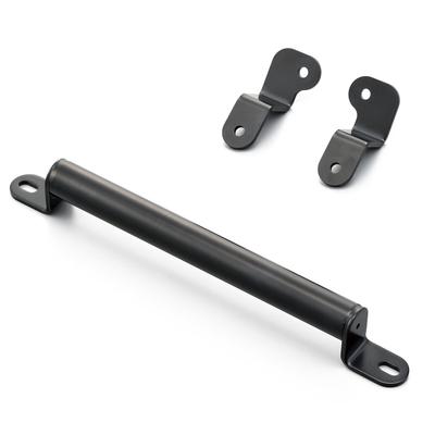Daytona Motorcycle Clamp Bar Cross Cub 110 Bar FE 96113 (13-22) Multi-Mount