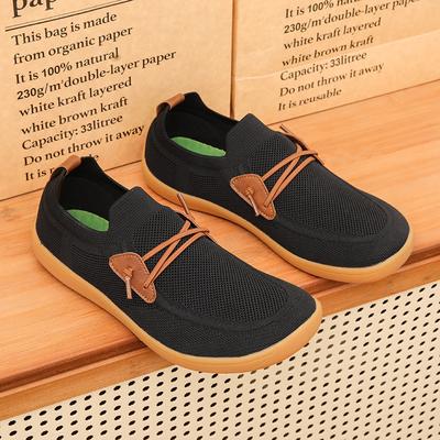 Herresko – Sneakers