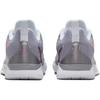 Nike Sabrina 2 GS Kids Cushioned Basketball Sneakers FQ7376-101