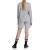 Adidas Originals Shorts Teenagers Medium Gray IX5237
