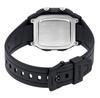 CASIO Watch W-800H-1A Men's (Overseas Model) [Parallel Import]